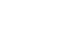 Superform Labs