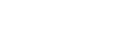 Camp Network