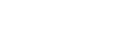 Securitize