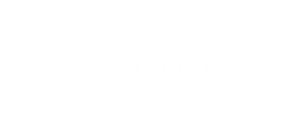 Huma Finance