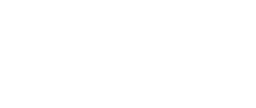 Plume Network